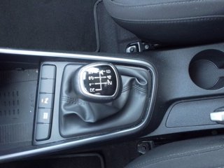 HYUNDAI Bayon 1.0 T-GDI Hybrid 48V iMT XLine + LED