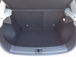 MG ZS 1.5 VTi-tech Luxury 13