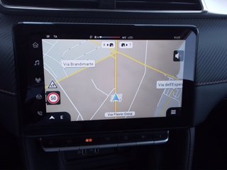 MG ZS 1.5 VTi-tech Luxury 19
