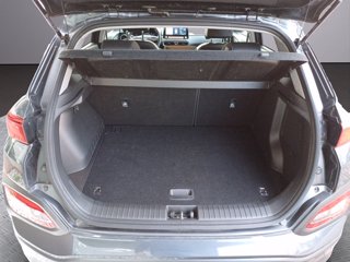 HYUNDAI Kona EV 64 kWh Exellence