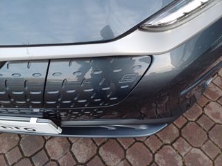 HYUNDAI Kona EV 64 kWh Exellence