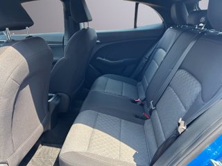 MG MG3 1.5 Comfort