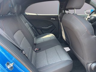MG MG3 1.5 Comfort