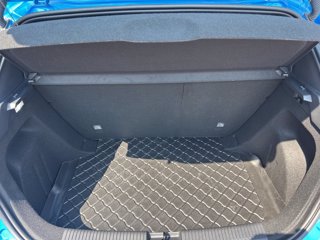 MG MG3 1.5 Comfort