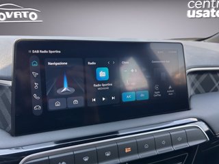 MG MG3 1.5 Comfort
