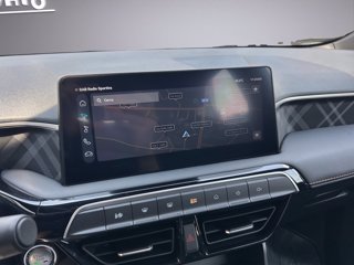 MG MG3 1.5 Comfort