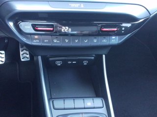 HYUNDAI i20 1.2 MPI N-Line 21
