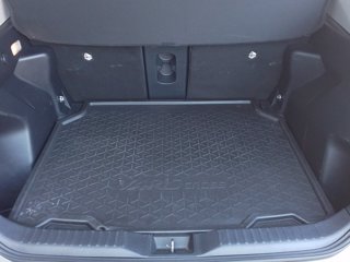 TOYOTA Yaris Cross 1.5 Hybrid 5p. E-CVT Lounge 13