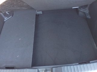 TOYOTA Yaris Cross 1.5 Hybrid 5p. E-CVT Lounge 14