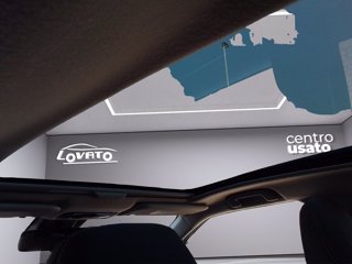 TOYOTA Yaris Cross 1.5 Hybrid 5p. E-CVT Lounge 22