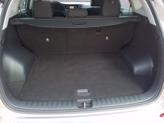 HYUNDAI Tucson 1.7 CRDi DCT Sound Edition 13