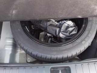 HYUNDAI Tucson 1.7 CRDi DCT Sound Edition 14