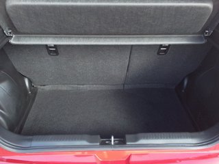 SUZUKI Swift 1.2 Hybrid 4WD AllGrip Top