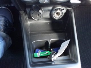 SUZUKI Swift 1.2 Hybrid 4WD AllGrip Top