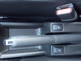 SUZUKI Swift 1.2 Hybrid Top