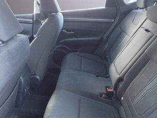HYUNDAI Tucson 1.6 CRDI XTech
