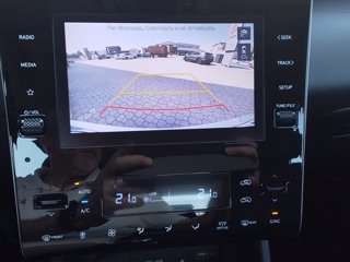 HYUNDAI Tucson 1.6 CRDI XTech