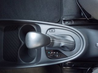 TOYOTA Aygo X 1.0 VVT-i 72 CV 5 porte Active S-CVT 20