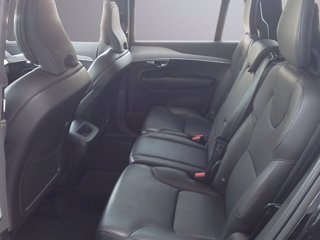 VOLVO XC90 B5 (d) AWD automatico Core