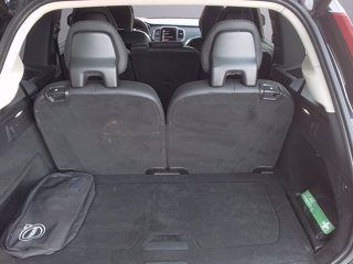VOLVO XC90 B5 (d) AWD automatico Core