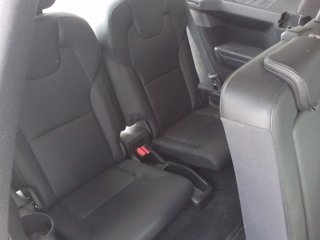 VOLVO XC90 B5 (d) AWD automatico Core