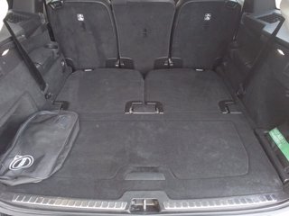 VOLVO XC90 B5 (d) AWD automatico Core