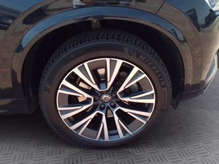 VOLVO XC90 B5 (d) AWD automatico Core