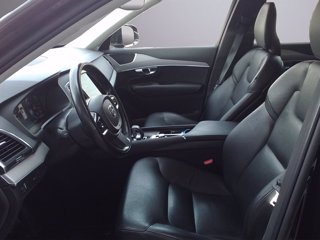 VOLVO XC90 B5 (d) AWD automatico Core
