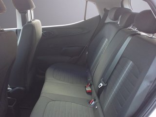 HYUNDAI i10 1.0 MPI Tech 10
