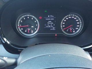 HYUNDAI i10 1.0 MPI Tech 16