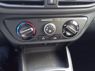 HYUNDAI i10 1.0 MPI Tech 19