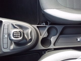 HYUNDAI i10 1.0 MPI Tech 20
