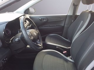 HYUNDAI i10 1.0 MPI Tech 9
