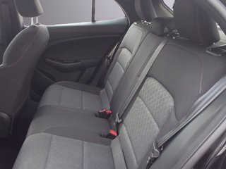 MG MG3 1.5 Comfort