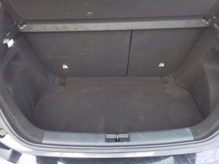 MG MG3 1.5 Comfort
