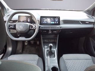 MG MG3 1.5 Comfort