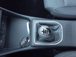 MG MG3 1.5 Comfort