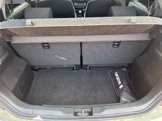 SUZUKI Ignis 1.2 Hybrid Top