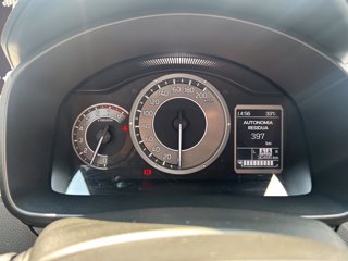 SUZUKI Ignis 1.2 Hybrid Top