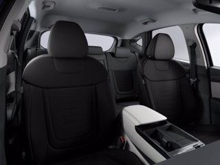 HYUNDAI TUCSON MY26 1.6CRDI DCT 136 48V BUSINESS