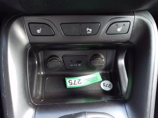 HYUNDAI ix35 1.7 CRDi 2WD Comfort