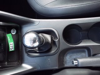 HYUNDAI ix35 1.7 CRDi 2WD Comfort
