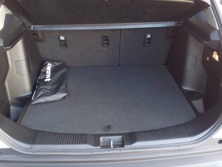 SUZUKI S-Cross 1.4 Hybrid Top+