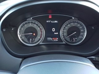 SUZUKI S-Cross 1.4 Hybrid Top+