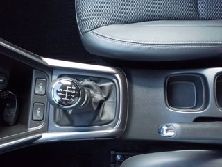 SUZUKI S-Cross 1.4 Hybrid Top+