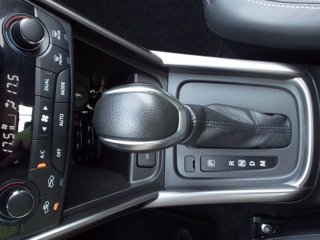 SUZUKI S-Cross 1.5 140V Hybrid A/T Starview