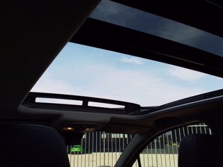SUZUKI S-Cross 1.5 140V Hybrid A/T Starview