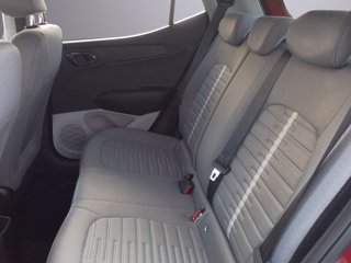 HYUNDAI i10 1.0 MPI AT Prime