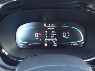 HYUNDAI i10 1.0 MPI AT Prime