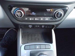 HYUNDAI i10 1.0 MPI AT Prime